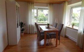Ferienhaus Renate